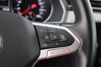 VW Passat Variant 2.0 TDI DSG Business