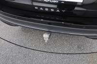 VW Passat Variant 2.0 TDI DSG