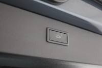 Cupra Formentor VZ 2.0 TSI DSG 4Drive