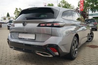 Peugeot 308 SW PureTech 130 Aut.