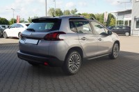 Peugeot 2008 1.2 PureTech Active