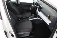 Seat Arona 1.0 TSI DSG Style