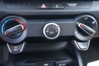 Kia Stonic 1.2