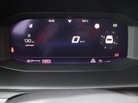 Cupra Formentor VZ 2.0 TSI 4Drive