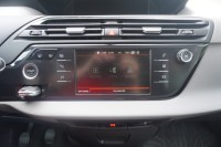 Citroen C4 Picasso Grand 1.2 PureTech 130 Selection