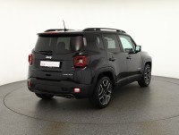 Jeep Renegade 1.0 T-GDI Limited