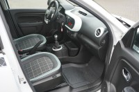 Renault Twingo 0.9 TCe 90 La Parisienne