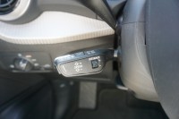 Audi Q2 35 TFSI s-tronic S-Line