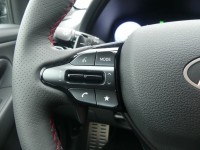 Kia pro_cee'd ProCeed 1.6 T-GDI GT