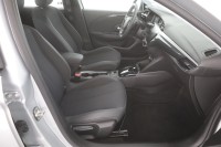 Opel Corsa 1.2DI Turbo Aut.