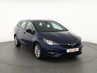 Opel Astra ST Elegance