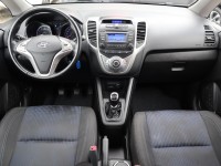 Hyundai ix20 1.4i