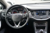 Opel Astra K ST 1.2 Turbo