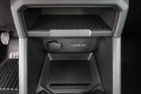 Dacia Duster TCe 130 4x4