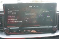 Kia xcee'd XCeed 1.0 T-GDI