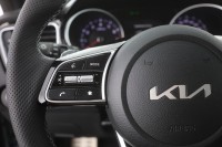 Kia cee'd Sporty Wagon Ceed SW GT-Line 1.5 T-GDI Aut.