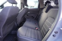 Dacia Duster II 1.3 TCE