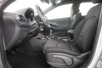 Hyundai i30 Kombi 1.0 T-GDi Aut.