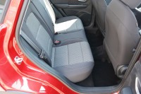 MG ZS 1.5 VTi-Tech Standard