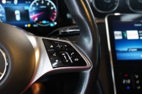 Mercedes-Benz C 200 C200 T Avantgarde 9G-Tronic