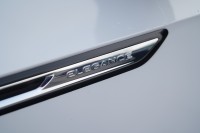 VW Arteon SB Elegance 1.4 TSI eHybrid DSG