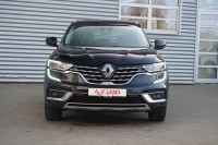 Renault Koleos 1.3 TCE