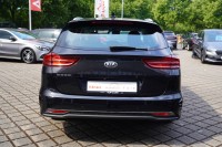 Kia cee'd Sporty Wagon Ceed SW 1.5 T-GDI Vision Aut.