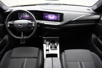Opel Astra L Sports Tourer 1.2 GS Line