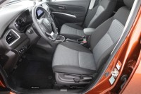 Suzuki SX4 S-Cross 1.4 4WD