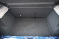 Dacia Sandero Stepway 0.9 TCe 90 Facelift