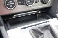 VW Passat Variant 2.0 TDI Trendline DSG