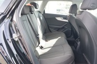 Audi A4 Avant 35 TDI S-Tronic S-Line