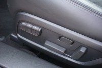 Mazda 6 2.0 Advantage