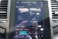 Renault Talisman Grandtour 1.8 TCe225 Intens