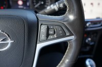 Opel Mokka X 1.4 Turbo