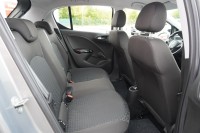 Opel Corsa E 1.4 Aut.