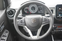 Suzuki Ignis 1.2 M-Hybrid Comfort+