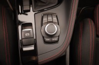 BMW X1 sDrive 18i Sport Line