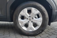 Dacia Duster Expression mHEV 140