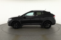 Vorschau: VW Taigo 1.0 TSI DSG Life Vorschau: VW Taigo 1.0 TSI DSG Life