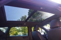 Seat Ateca 2.0 TSI FR 4Drive