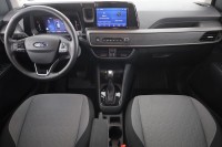 Ford Tourneo Courier Titanium 1.0 EB Aut.