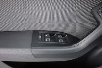 Seat Ateca 1.4 DSG Xcellence 4Drive