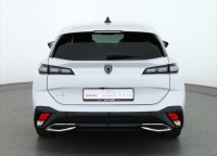Peugeot 308 SW 1.2 Hybrid 145 Aut.