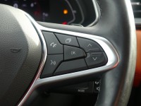 Renault Captur II 1,3 TCe Intens