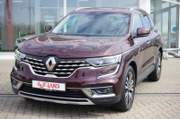 Renault Koleos 2.0 Initiale Paris 4x4