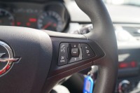 Opel Corsa E 1.2 Edition