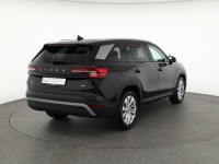 Skoda Kodiaq 2.0 TDI DSG 4x4