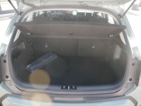 Kia Stonic 1.0 T-GDI Aut. Facelift