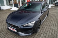 Cupra Leon 2.0 TFSI DSG